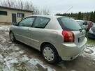 Toyota Corolla 2004r. 1,4 Gaz Tanio Długie Opłaty - Możliwa Zamiana! - 5