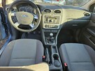 Ford Focus Klimatronic x 2 / Tempomat - 10