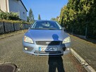 Ford Focus Klimatronic x 2 / Tempomat - 16