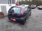 Opel Corsa - 4