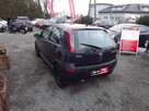 Opel Corsa - 5