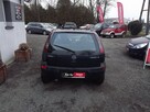 Opel Corsa - 6