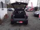 Opel Corsa - 9