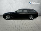 518d Touring Podgrzewane Fotele Kamera Cofania Apple Car/Android Auto - 2