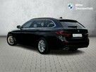 518d Touring Podgrzewane Fotele Kamera Cofania Apple Car/Android Auto - 3