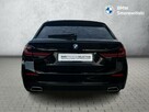 518d Touring Podgrzewane Fotele Kamera Cofania Apple Car/Android Auto - 4