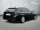 518d Touring Podgrzewane Fotele Kamera Cofania Apple Car/Android Auto - 5