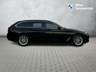 518d Touring Podgrzewane Fotele Kamera Cofania Apple Car/Android Auto - 6