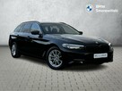 518d Touring Podgrzewane Fotele Kamera Cofania Apple Car/Android Auto - 7