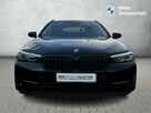 518d Touring Podgrzewane Fotele Kamera Cofania Apple Car/Android Auto - 8