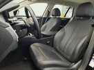 518d Touring Podgrzewane Fotele Kamera Cofania Apple Car/Android Auto - 12
