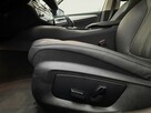518d Touring Podgrzewane Fotele Kamera Cofania Apple Car/Android Auto - 14