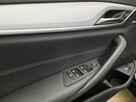 518d Touring Podgrzewane Fotele Kamera Cofania Apple Car/Android Auto - 15