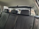 518d Touring Podgrzewane Fotele Kamera Cofania Apple Car/Android Auto - 16