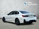 320i M Pakiet Harman Podgrzewane Fotele z Pamięcią Tempomat Auto LEDy - 3