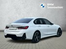 320i M Pakiet Harman Podgrzewane Fotele z Pamięcią Tempomat Auto LEDy - 5