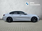 320i M Pakiet Harman Podgrzewane Fotele z Pamięcią Tempomat Auto LEDy - 6