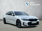 320i M Pakiet Harman Podgrzewane Fotele z Pamięcią Tempomat Auto LEDy - 7