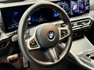 320i M Pakiet Harman Podgrzewane Fotele z Pamięcią Tempomat Auto LEDy - 12