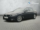 518d Touring Podgrzewane Fotele Kamera Cofania Apple Car/Android Auto - 1