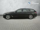 518d Touring Podgrzewane Fotele Kamera Cofania Apple Car/Android Auto - 2