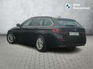 518d Touring Podgrzewane Fotele Kamera Cofania Apple Car/Android Auto - 3