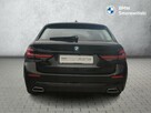 518d Touring Podgrzewane Fotele Kamera Cofania Apple Car/Android Auto - 4