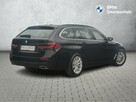 518d Touring Podgrzewane Fotele Kamera Cofania Apple Car/Android Auto - 5