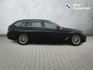 518d Touring Podgrzewane Fotele Kamera Cofania Apple Car/Android Auto - 6