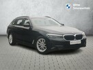 518d Touring Podgrzewane Fotele Kamera Cofania Apple Car/Android Auto - 7