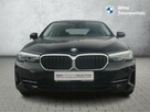 518d Touring Podgrzewane Fotele Kamera Cofania Apple Car/Android Auto - 8