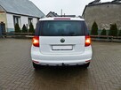 Škoda Yeti 1.4 TSI*ADVENTURE*Climatronic*Alu*Pełna Elektryka*Zadbana*Super Stan!! - 9