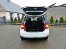 Škoda Yeti 1.4 TSI*ADVENTURE*Climatronic*Alu*Pełna Elektryka*Zadbana*Super Stan!! - 10