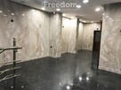 Lokal 46m2 w Centrum na parterze - 1