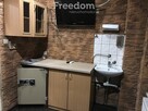 Lokal 46m2 w Centrum na parterze - 4