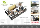 Zielony Winów - wyjątkowy dom w Opolu. - 6