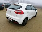 Kia Rio 1.2 85 km klima, elektryka, zadbany - 6