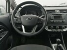 Kia Rio 1.2 85 km klima, elektryka, zadbany - 7