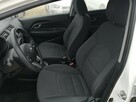 Kia Rio 1.2 85 km klima, elektryka, zadbany - 8