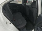 Kia Rio 1.2 85 km klima, elektryka, zadbany - 11