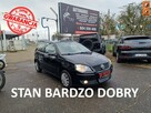 Volkswagen Polo 1.6 Benzyna 102 KM, Klimatyzacja, Tempomat, Klimatyzacja Automatyczna - 1