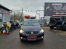 Volkswagen Polo 1.6 Benzyna 102 KM, Klimatyzacja, Tempomat, Klimatyzacja Automatyczna - 2