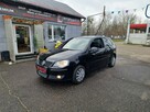 Volkswagen Polo 1.6 Benzyna 102 KM, Klimatyzacja, Tempomat, Klimatyzacja Automatyczna - 3