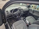 Volkswagen Polo 1.6 Benzyna 102 KM, Klimatyzacja, Tempomat, Klimatyzacja Automatyczna - 7