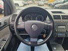 Volkswagen Polo 1.6 Benzyna 102 KM, Klimatyzacja, Tempomat, Klimatyzacja Automatyczna - 8