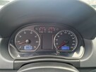 Volkswagen Polo 1.6 Benzyna 102 KM, Klimatyzacja, Tempomat, Klimatyzacja Automatyczna - 9