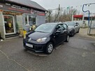 Volkswagen Up! 1.0 Benzyna 60 KM, Klimatyzacja, Isofix, Centralny Zamek, ZADBANY ! - 2