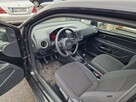 Volkswagen Up! 1.0 Benzyna 60 KM, Klimatyzacja, Isofix, Centralny Zamek, ZADBANY ! - 5