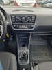 Volkswagen Up! 1.0 Benzyna 60 KM, Klimatyzacja, Isofix, Centralny Zamek, ZADBANY ! - 10