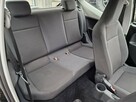 Volkswagen Up! 1.0 Benzyna 60 KM, Klimatyzacja, Isofix, Centralny Zamek, ZADBANY ! - 16